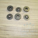 Тарелка клапана ISLe 340-30 (С00529) Тарелка клапана ISLe 340-30 (С00529)