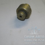  ( ) [340-332800] [2050300064] 3.14/11 (10472)