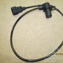 ������ ��������� / 04199447 / BOSCH (80311)