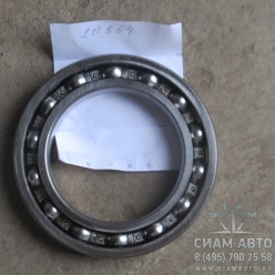 ��������� 6026 AC 3 024630 ������������� [960-602603] [9903001390] /3.15.15 (10864)