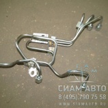 ������ ��������� � ��������� 1-2-3 ���. / 3925324 (�00324)