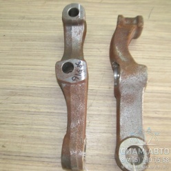 ����� ������� ������ KLQ6129 (30346)