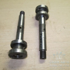 ����� 1315-00701 ZK6852HG (Y00010)