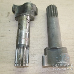 ��� ��������� �����. ������ 201�� KLQ (30368)