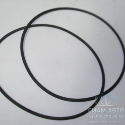 ������ ���.200x5 (����. ���.������)  [933-227052] / 273111014724 (10537)