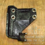 ��������� �������� ����� [336-352424] [2030620194]/442030620194 /3,26,01 (10312)