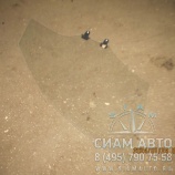 Стекло боковое опускное (Спереди/ Слева/ Без оттенка/ Крепл) / 4456LCLS4FDWFD/LH (92344) Стекло боковое опускное (Спереди/ Слева/ Без оттенка/ Крепл) / 4456LCLS4FDWFD/LH (92344)