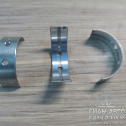 ������� �������� ����.+��� �-� �� ����. ��� �����. 0,25 3929017+3929022 ISB (�00456)