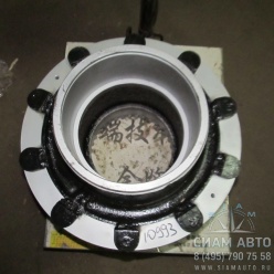 ������� ������� ������ 15 � ����� ����� 19�� 2074011334   9921001220  341-330012 (10993)