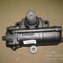 ������� ��������������� KLQ 6840 (���������) (30232)