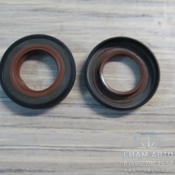 ������� 30�55�9 / 2735212630 (11145)