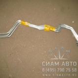 Трубка охлажд. жид. 3287206 (С00671) Трубка охлажд. жид. 3287206 (С00671)