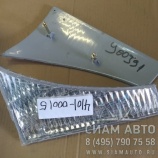 ������� ���� ��������� ����� ����� ZK 6129  4101-00014 (Y00390)