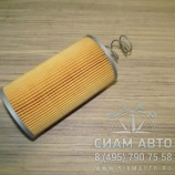 ������ ���  DIWA 2 / ��� ��������� (90083)