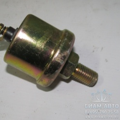 ������ ��������� ����� (38 0057 25 002) [341-982411] (10208)