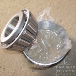 ��������� ������. ������. �����. KLQ6885 (30481)