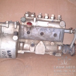   PV 6A8S 620g-2760 /. ZETOR - 8701.102/ UDS (10552)