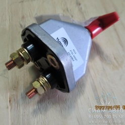 ����������� ����� 3731-00097  ZK6122 (Y00838)