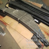 ������� ������ 17 ���. (13 �/20 ��.) 442075990544 [335-350005] 315252063780 (10955)