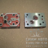 ������� �������� � �������� � �������� �������� / 1�� 053 / 69010551 (70001)