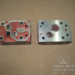 ������� �������� � �������� � �������� �������� / 1�� 053 / 69010551 (70001)