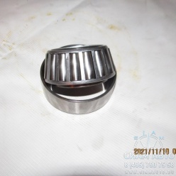 ��������� ������� MB 35x80x32 (�00482)