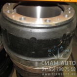 ������� ���������  [341-330190] / 442024110364 / 2024110364  ���. (10068)