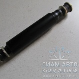    303 I/I 14X69 14X70 / 01.30.060 (00916)