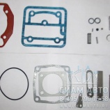 �/� ��������� ����������� LK3966 / LK3965 (80066)