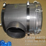 Корпус воздушного фильтра XML6126JR (20962) Корпус воздушного фильтра XML6126JR (20962)