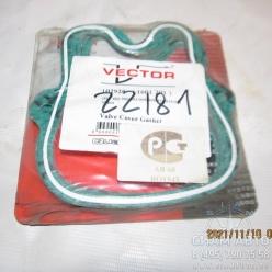 ��������� ��������� ������ �� (��.10 ��)/ 1601.201.378 (�00506)