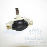 ����-��������� / 0031540006 (�00082)