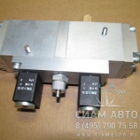 ������ ��������� ���������� ����� / 242-240500 (61482)