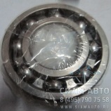 Подшипник передний МОД (140*65*33) FAW 3312.3252 (90432) Подшипник передний МОД (140*65*33) FAW 3312.3252 (90432)