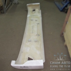 ������ ������ (40381)