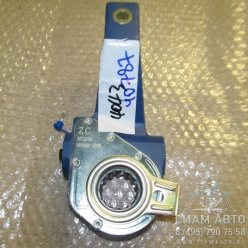 ����� �������������� ����� XMQ6120 (40788)