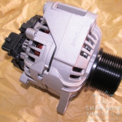 ��������� / �0141545402 (�00079)