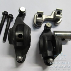 ����� � ����� 4995606 4ISBe (�00626)
