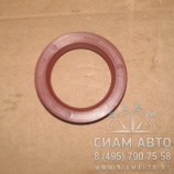 ������� 55�80�13 [2735211840], ��� ������, ������� ������, ���.,���[3.24.29] (10695)