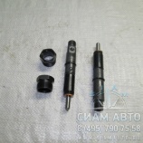 �������� � ����� 3283576 EQb180-20 (�00640)