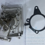 ����� ������� BAW Tonik (91689)