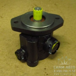 ����� ��� 3406010-B80Y ISB185 (�00429)