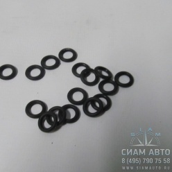 ������ ���.12�8 Si (���������� ��������-�������)/������� � 709 / 273111000000 (10520)