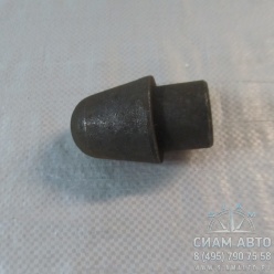 ����� ������� ����� /������� [341-456080] [2050230364]/442050230364 (10284)