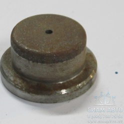 ������ ������� ������� [336-426251] [2050270074] / 442 050 270 074 (10047)