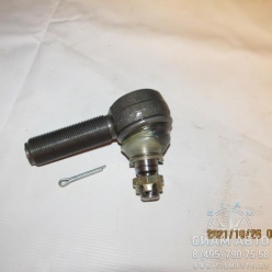 ���������� ������� ���� "M-B" ������ (����� 20 ��) M24�1.5 / M16�1.5- L=95 �� (�00447)