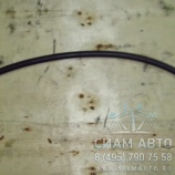 �����  10�800 ��������� ������ ���� / 4436541330 (11009)