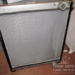 �������� ������� ���������� 1301KDS5C-010 (Y00791)