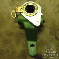 ����� ��������� (��������) �������������� ����� DAF / 0755617 (90272)