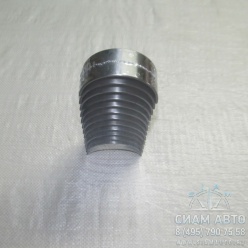 ������� �������� 1,00 mm   1 ��. ISB 4892798 (�00634)